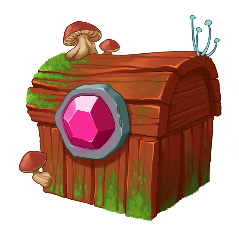 Common Box
