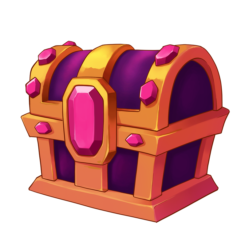 Epic Box
